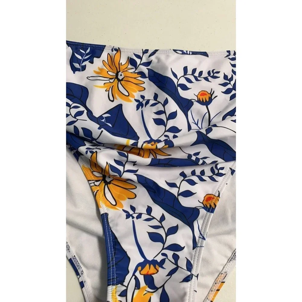 Women’s Bikini Bottom Size 3XL